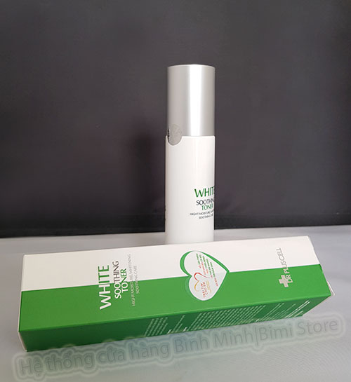 nuoc-hoa-hong-white-soothing-toner-han-quoc